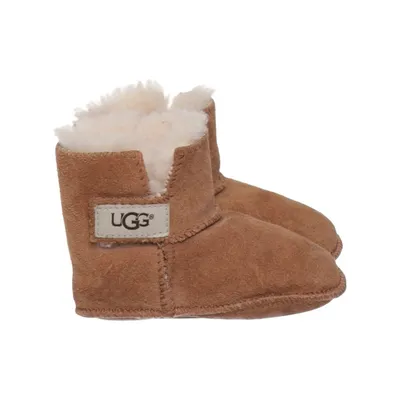 Boots (Infant Baby Chestnut ) från UGG Skinn