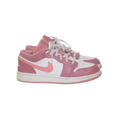 Sneakers (1 Low) från Nike Air Jordan Skinn