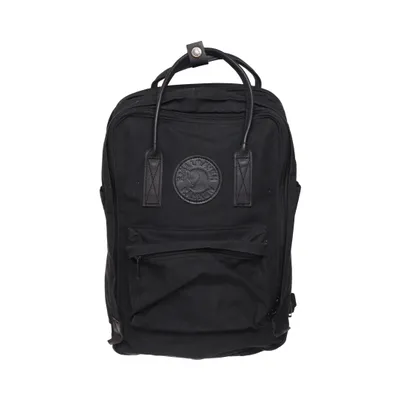 Sac à dos (Kanken No2 Laptop) de Fjällräven Coton, Polyester