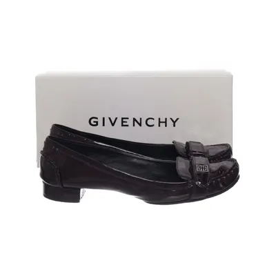 Ballerina's (Rood) van Givenchy