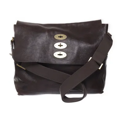 Axelremsväska (Brynmore) från Mulberry Skinn