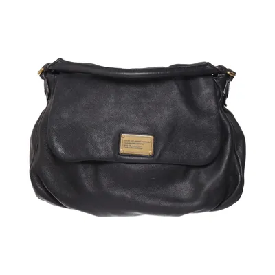 Sac à main (Classic Q) de Marc by Marc Jacobs Cuir