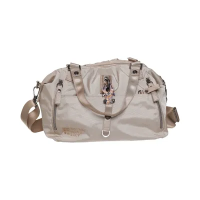 Sac à bandoulière (Candy Cc) de George Gina & Lucy Polyester