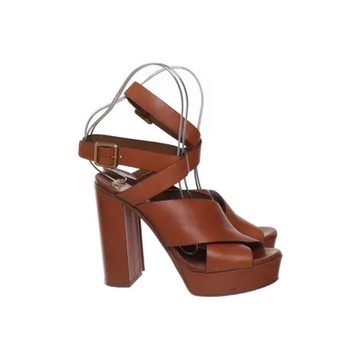 Sandaletter (Brun) från Chloé