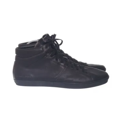 Sneakers (Brun) från Burberry
