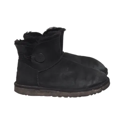 Bottines (Mini Bailey Button II) de UGG