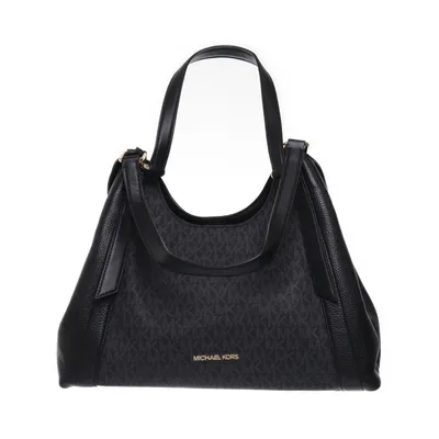 Handbag (Arlo) from Michael Kors Leather