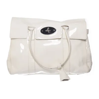 Handväska (Bayswater) från Mulberry