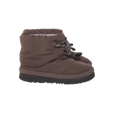 Boots (Classic Maxi Short) från UGG