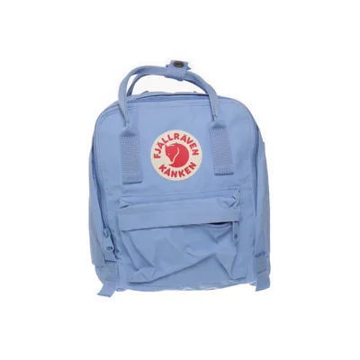 Ryggsäck (Kånken Mini) från Fjällräven Polyamid