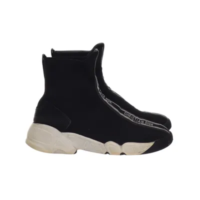 Sneakers (F. Two) från Christian Dior