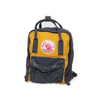 Ryggsäck (Kånken Mini) från Fjällräven