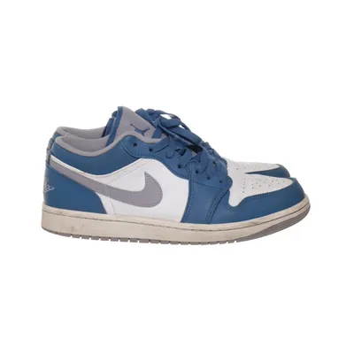 Sneakers (1 Low) från Nike Air Jordan