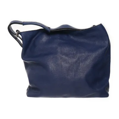 Handväska (Blå) från Jil Sander