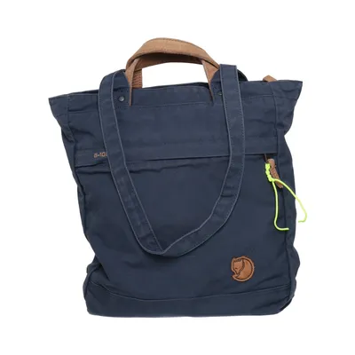 Backpack (Totepack No. 1) from Fjällräven