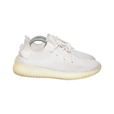 Baskets ( Boost 350 V2) de Adidas x Yeezy