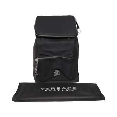 Ryggsäck (Svart) från Versace Parfums
