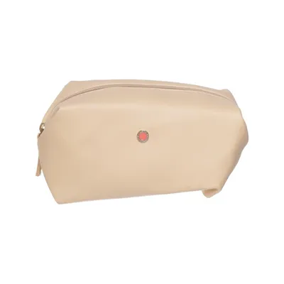 Necessär (Beige) från BVLGARI Parfums