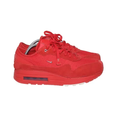 Sneakers (Air Max 1) from Nike x Jacquemus