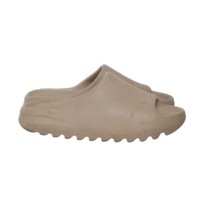 Slip-ins (Beige) van Yeezy