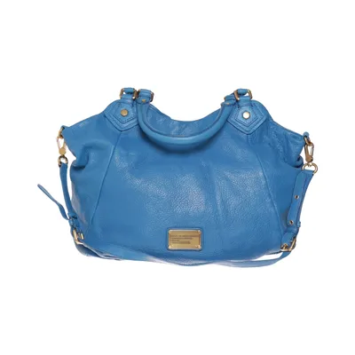 Handväska ( Q Francesca) från Marc by Marc Jacobs