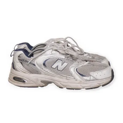 Träningsskor (MR530SG) från New Balance