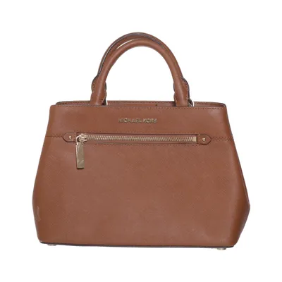 Sac à main (Emmy) de Michael Kors