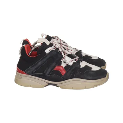 Sneakers (Kindsay Mountain) from Isabel Marant