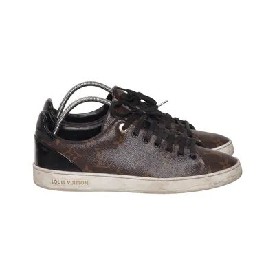 Sneakers (FrontRow) from Louis Vuitton