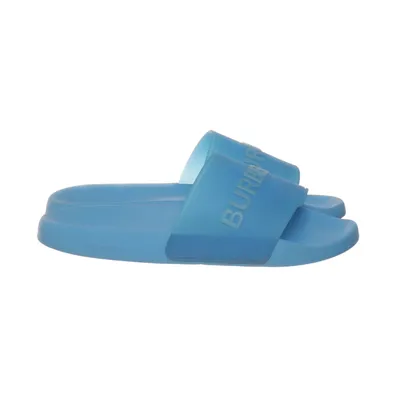 Slip-ins (Blauw) van Burberry