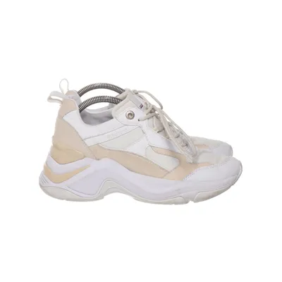 Sneakers (White) from Tommy Hilfiger