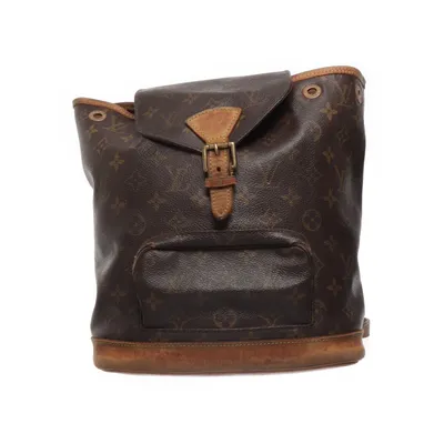 Køb second hand Louis Vuitton online hos Sellpy Køb second hand Louis Vuitton online hos Sellpy