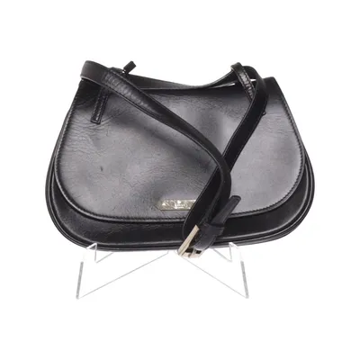 Sac à bandoulière (Flap Clutch) de Gucci Cuir