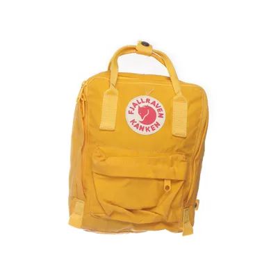 Backpack (Kånken Kids) from Fjällräven