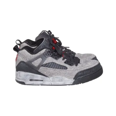 Baskets (Air Jordan 4) de Nike Air Jordan