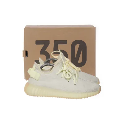 Träningsskor ( Boost 350 V2 ) från Adidas x Yeezy