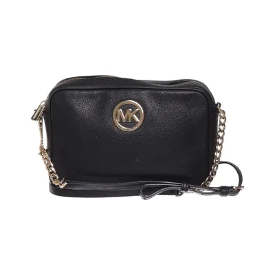 Shoulder-bag (Crossbody Camera Bag) from Michael Kors