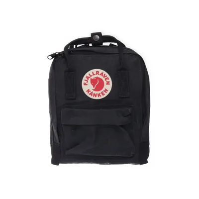Ryggsäck (23561 Kånken Mini ) från Fjällräven