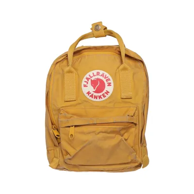Ryggsäck (Kanken Mini) från Fjällräven