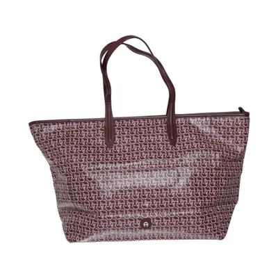 Handtasche (Braun) von Aigner