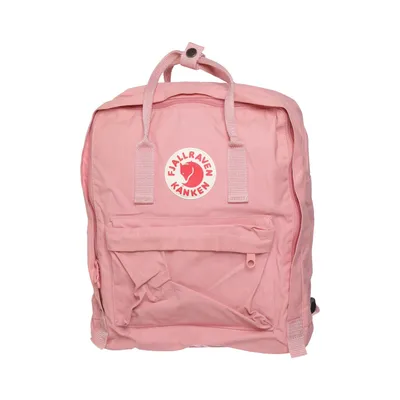 Rygsæk (Kånken) fra Fjällräven