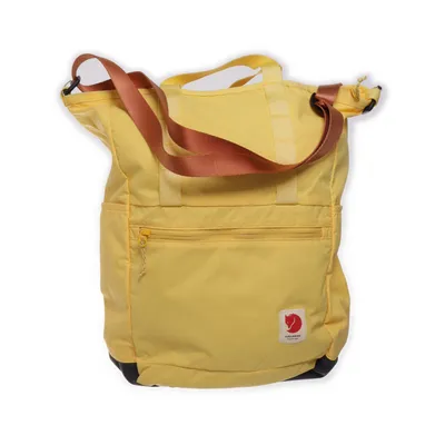 Ryggsäck (High Coast Totepack) från Fjällräven
