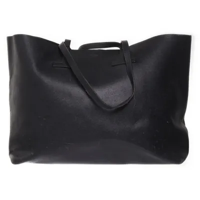 Handväska (Svart) från Tom Ford