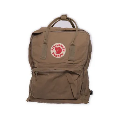 Ryggsäck (Kånken) från Fjällräven