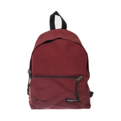 Backpack (Red) from Eastpak