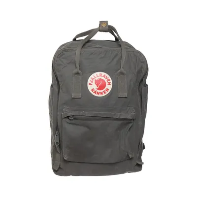 Ryggsäck (Kånken ) från Fjällräven