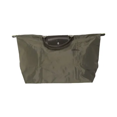 Håndtaske (Le Pliage L) fra Longchamp