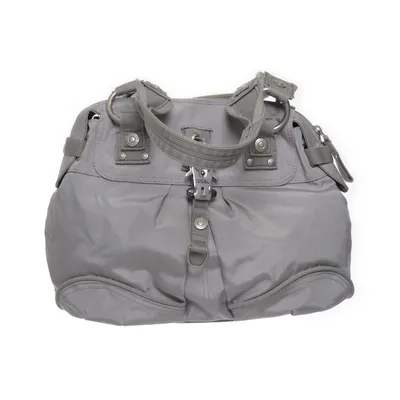 Handbag ( Poppy Blossom) from George Gina & Lucy