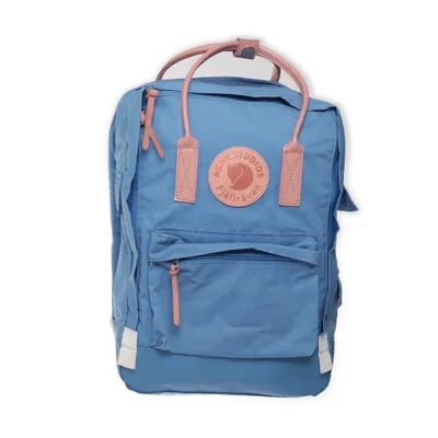 Backpack (Kånken Tarpaulin A/F) from Acne Studios x Fjällräven Cotton, Polyamide, Polyester, Polyurethane