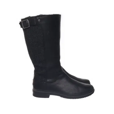 Boots (Janina ) from UGG